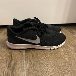 Nike Free RN Running Shoes
